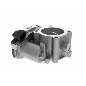 Corps papillon VEMO V30-81-0016-1