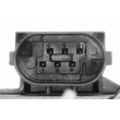 Corps papillon VEMO V30-81-0016-1 - Visuel 2