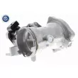 Corps papillon VEMO V30-81-0018 - Visuel 1