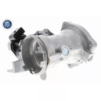 Corps papillon VEMO V30-81-0018