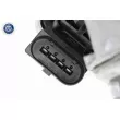 Corps papillon VEMO V30-81-0018 - Visuel 2