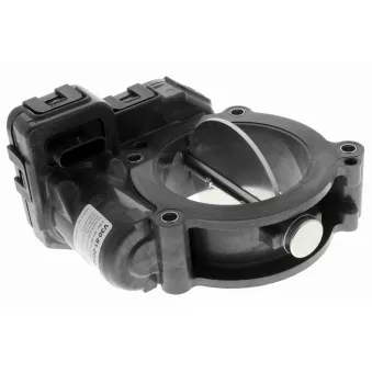Corps papillon VEMO V30-81-0020