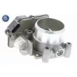 Corps papillon VEMO V30-81-0021 - Visuel 1
