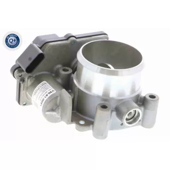Corps papillon VEMO V30-81-0021