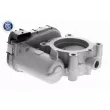 Corps papillon VEMO V30-81-0035 - Visuel 1