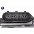 Corps papillon VEMO V30-81-0035 - Visuel 2