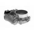 Corps papillon VEMO V30-81-0036 - Visuel 1