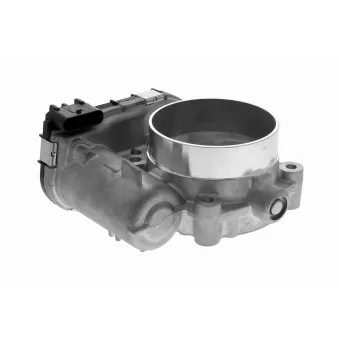 Corps papillon VEMO V30-81-0036