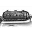 Corps papillon VEMO V30-81-0036 - Visuel 2