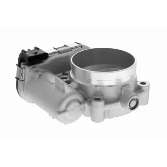 Corps papillon VEMO V30-81-0037
