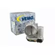 Corps papillon VEMO V30-81-0037 - Visuel 2