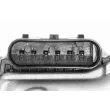Corps papillon VEMO V30-81-0037 - Visuel 3