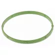 Joint, manchon de vanne papillon VEMO V30-81-0042 - Visuel 1