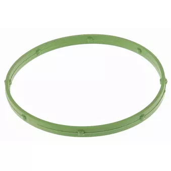 Joint, manchon de vanne papillon VEMO V30-81-0042
