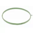 Joint, manchon de vanne papillon VEMO V30-81-0046 - Visuel 1