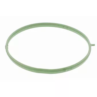 Joint, manchon de vanne papillon VEMO V30-81-0046