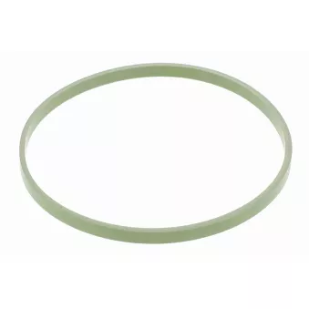 Joint, manchon de vanne papillon VEMO V30-81-0052