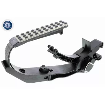 Pédale d'accélérateur VEMO V30-82-0001