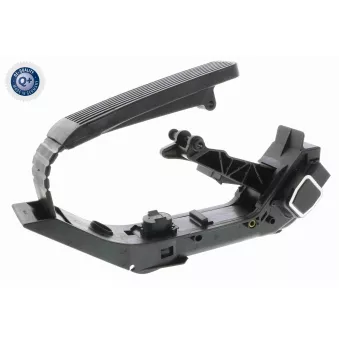 Pédale d'accélérateur VEMO V30-82-0003