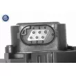 Pédale d'accélérateur VEMO V30-82-0013 - Visuel 2