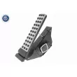 Capteur, position d'accelerateur VEMO V30-82-0018 - Visuel 1