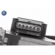 Capteur, position d'accelerateur VEMO V30-82-0018 - Visuel 2