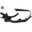Capteur, position d'accelerateur VEMO V30-82-0019 - Visuel 1