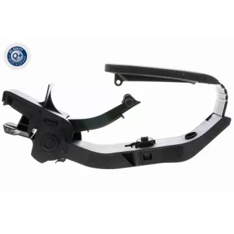 Capteur, position d'accelerateur VEMO V30-82-0019