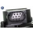 Capteur, position d'accelerateur VEMO V30-82-0019 - Visuel 2