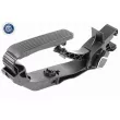 Capteur, position d'accelerateur VEMO V30-82-0020 - Visuel 1