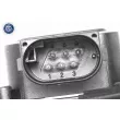 Capteur, position d'accelerateur VEMO V30-82-0020 - Visuel 2