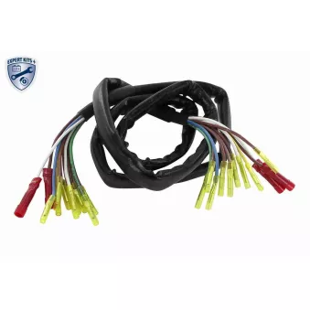 Kit de montage, kit de câbles VEMO V30-83-0001