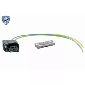 Kit de montage, kit de câbles VEMO V30-83-0005