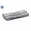 Kit de montage, kit de câbles VEMO V30-83-0005 - Visuel 3