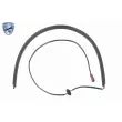 Kit de réparation de câble, hayon VEMO V30-83-0015 - Visuel 1