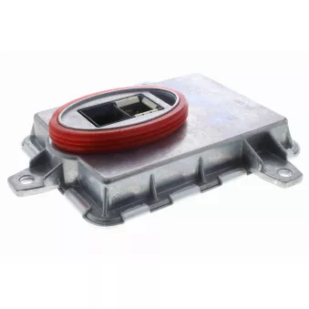 Ballast, lampe à décharge VEMO V30-84-0023