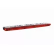 Feu stop additionnel VEMO V30-84-0027 - Visuel 1