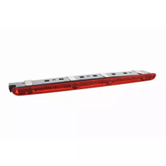 Feu stop additionnel VEMO V30-84-0027