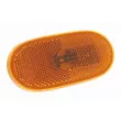 Feu clignotant VEMO V30-84-0030 - Visuel 1