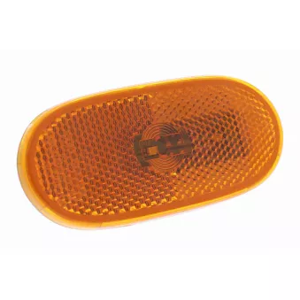 Feu clignotant VEMO V30-84-0030