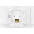 Feu clignotant VEMO V30-84-0030 - Visuel 2