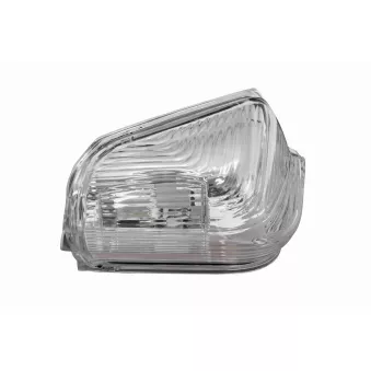 Feu clignotant avant droit VEMO V30-84-0035