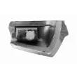 Feu clignotant avant droit VEMO V30-84-0035 - Visuel 2