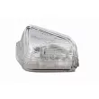 Feu clignotant avant gauche VEMO V30-84-0036 - Visuel 1
