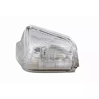 Feu clignotant avant gauche VEMO V30-84-0036