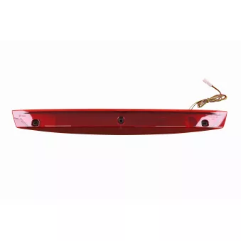 Feu stop additionnel VEMO V30-84-0042