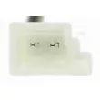 Feu stop additionnel VEMO V30-84-0042 - Visuel 2