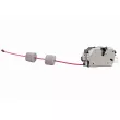 Serrure de porte VEMO V30-85-0002 - Visuel 1