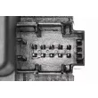 Serrure de porte VEMO V30-85-0002 - Visuel 2