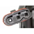 Poignée de porte VEMO V30-85-0003 - Visuel 2